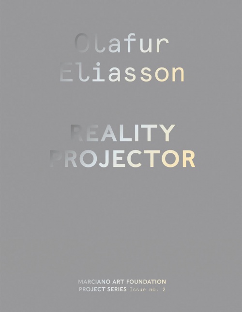 reality projector