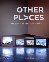 Deanna Bowen: Other&#160;Places