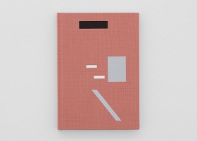 Lewis &amp; Taggart: A Small and Not Ostentatious Chamber with Whose Decorations No Fault Can Be Found