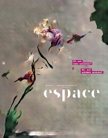 Espace 124