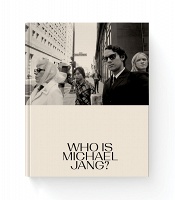 Who Is Michael&#160;Jang?