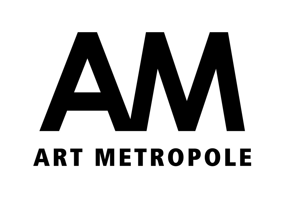 AM logo