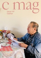 C Magazine Issue 147