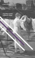 Martha Rosler: Culture&#160;Class
