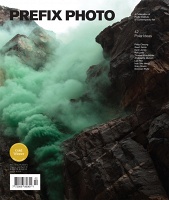 Prefix Photo Issue 42