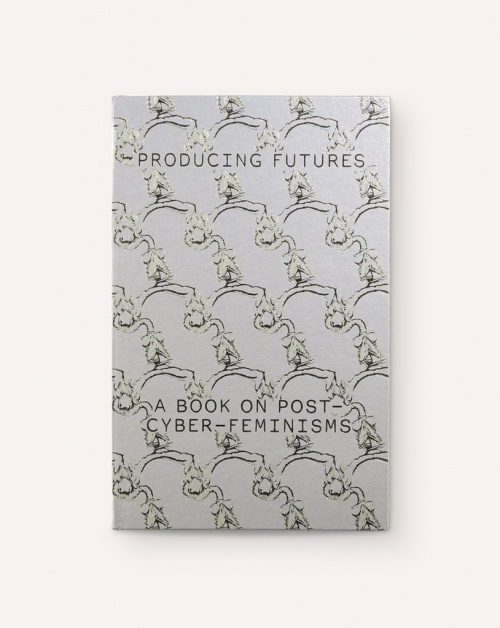 Producing Futures