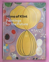 Hilma af&#160;Klint