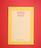 Michelle Dizon and Việt Lê: White Gaze