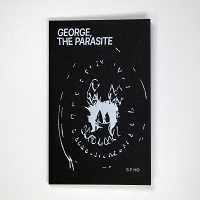 SF Ho: George the Parasite