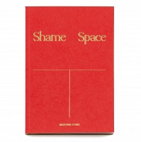 Martine Syms: Shame&#160;Space
