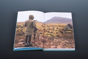 Karen Zalamea: They are lost as soon as they are made