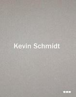 Kevin&#160;Schmidt