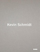 Kevin Schmidt