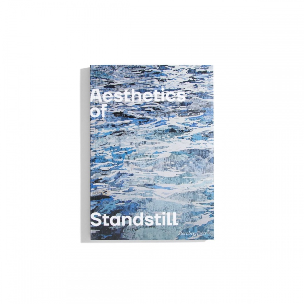 Aesthetics of Standstill