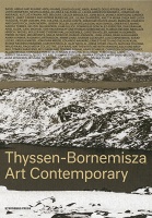 Eva Ebersberger and Daniela Zyman: Thyssen-Bornemisza Art Contemporary: The Commissions&#160;Book