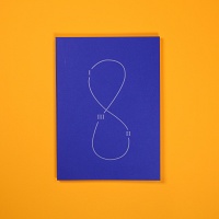 Ashley Bedet and Fionn Duffy: A Three-Body Problem