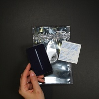 Xuan Ye: W.Y.S.I.W.I.G (print)