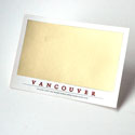 VancouverPostcard