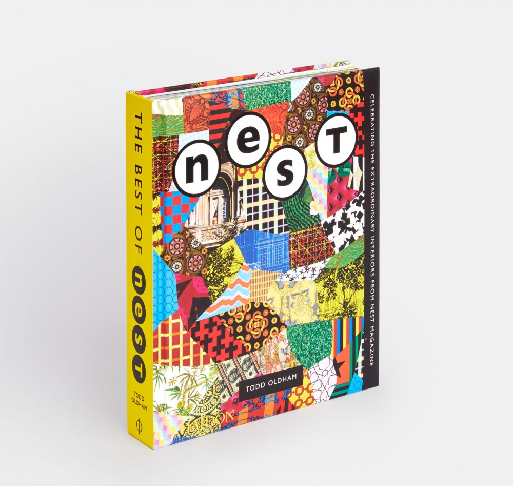 The Best of Nest