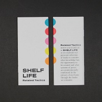 Related Tactics: SHELF&#160;LIFE