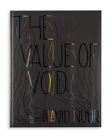 The Value of the Void