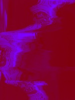 Raymond Boisjoly: Lucky Lager scan and Indian&#160;colours