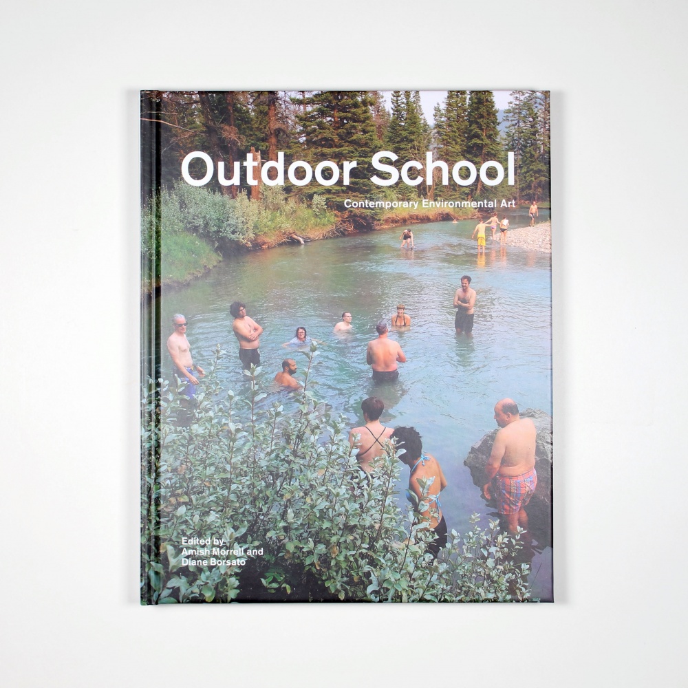 Outdoor School