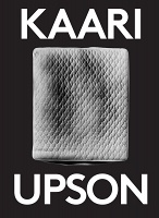 Kaari Upson: 2000&#160;Words