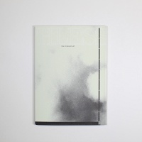 Ala Roushan: BREATHLESS