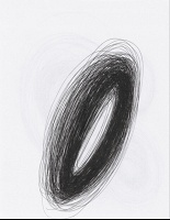 Garry Neill Kennedy: Eighteen&#160;Drawings