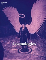 Aperture 244:&#160;Cosmologies