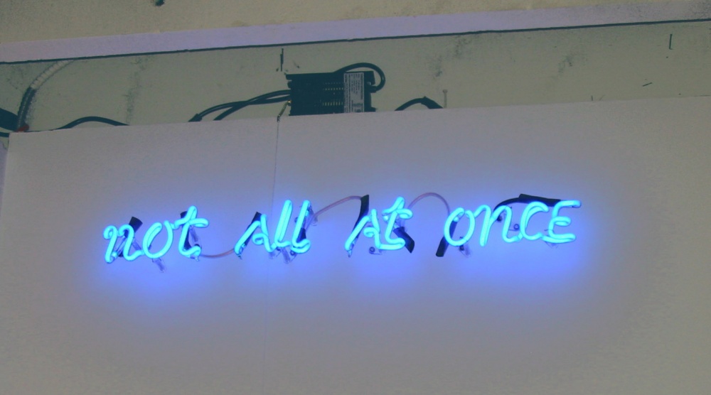neondetail