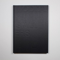 Gerald McMaster and Postcommodity: Postcommodity: Time Holds All the Answers