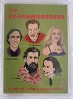 Don Hewak: Ex-Winnipeggers