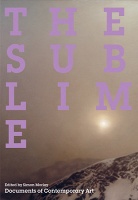 Simon Morley: The&#160;Sublime