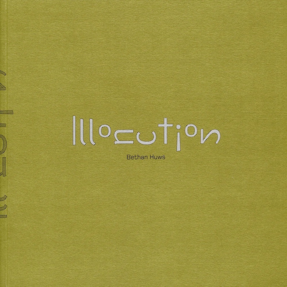 Illoucion
