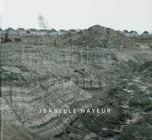 Isabelle Hayeur:&#160;Inhabiting