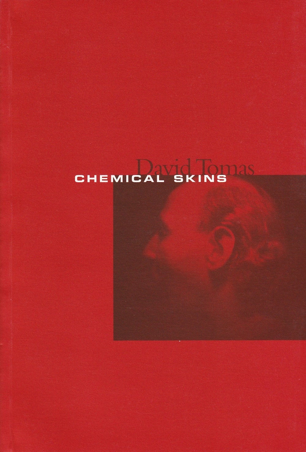 Chemical Skins
