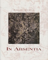 Regan Morris: In&#160;Absentia