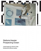 Stefanie Hessler: Prospecting&#160;Ocean