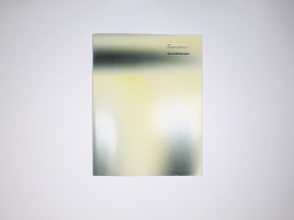 Anna Daliza, Irum, Rowan Lynch, Lina Wu, and Saysah Yoroonatii: Silverfish Issue 002: Transition