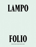 LAMPO&#160;FOLIO