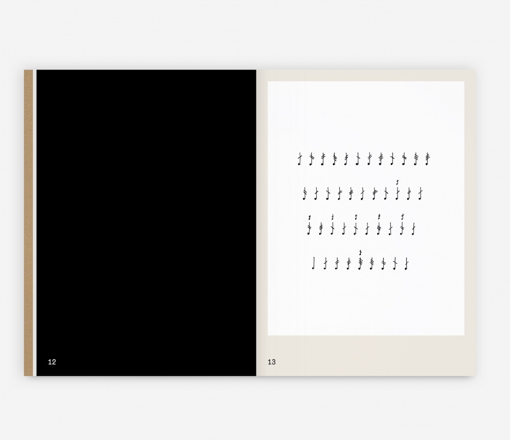 For Zitkala Sa p12-13