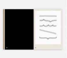 Raven Chacon: For Zitkála-Šá