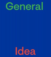 General&#160;Idea