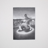 Arjuna Routte-Prieur: Stapleton&#160;Studio