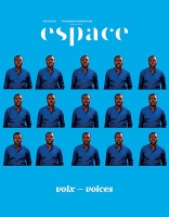 Espace 131