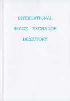 Image Bank: International Image Exchange&#160;Directory