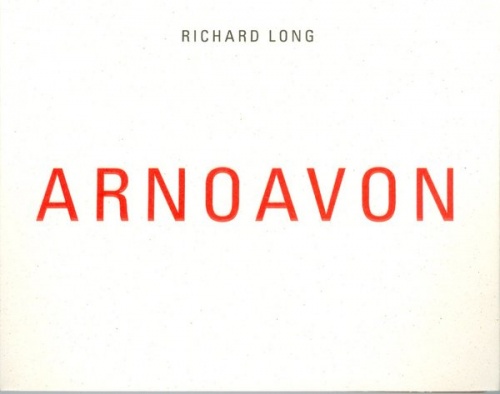 Arnoavon