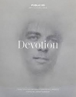 Jarrett Earnest: PUBLIC 65:&#160;DEVOTION